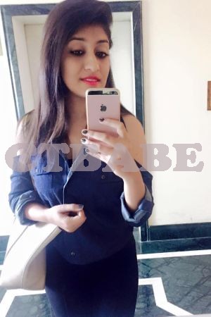Varanasi all area call girl service available genuine and 100% Satisfaction