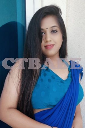 Suman known as bad girl in Hyderabad