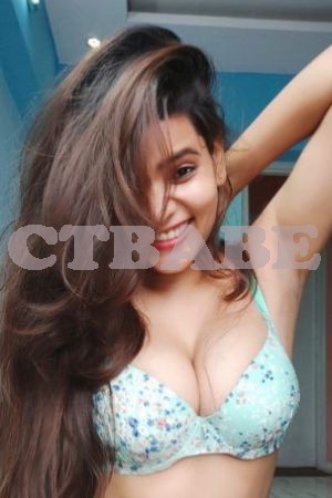 Celebrate a night with horny escort nearby  Aligarh