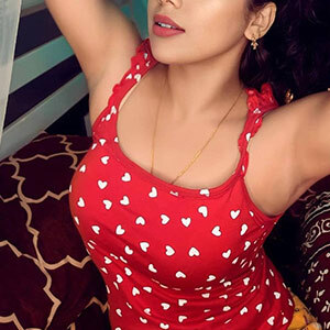 Book Premium Call Girls in Lucknow at very low cost